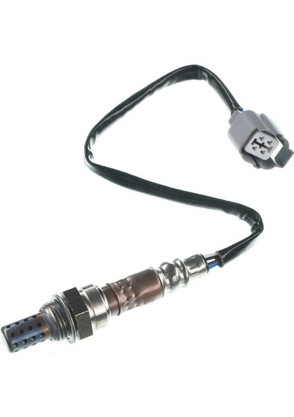 Honda Accord Için O2 Oksijen Sensörü 2.2l 2.3l 94-02 Upstream Odyssey Prelude Arka 36531-PAA-A01, 250-24620 (Yurt Dışından)