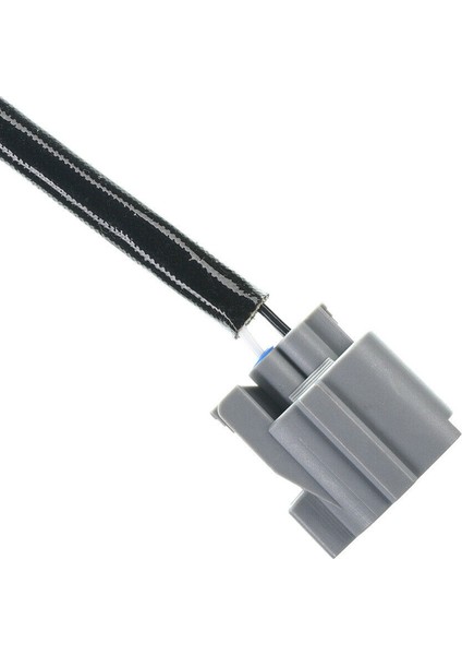 Honda Accord Için O2 Oksijen Sensörü 2.2l 2.3l 94-02 Upstream Odyssey Prelude Arka 36531-PAA-A01, 250-24620 (Yurt Dışından) fırsatları