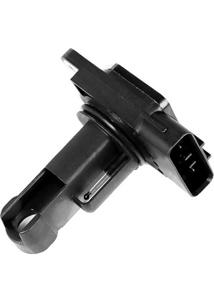 MITSUBISHI-L200 Pajero Suzuki Grand Vitara Jimny Liana Swift Sx4 Wagon R+ MR547077 Için Maf Hava Akış Sensörü (Yurt Dışından)