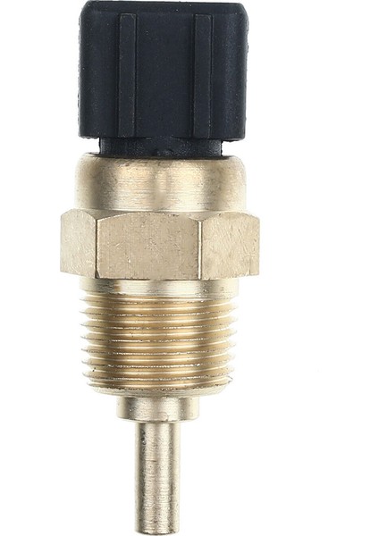 39220-38020 Hyundai Elantra Accent Kia Rio Sportage Için Yeni Motor Soğutma Suyu Sıcaklık Sensörü (Yurt Dışından) fırsatları