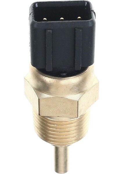 39220-38020 Hyundai Elantra Accent Kia Rio Sportage Için Yeni Motor Soğutma Suyu Sıcaklık Sensörü (Yurt Dışından) indirimleri