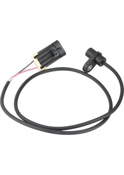 Polaris Ranger Sportsman 500 700 800 Efı Aksesuarları Için Hall Etkisi Hız Sensörü 4011640 (Yurt Dışından)