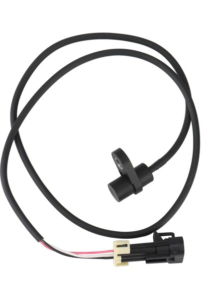 Polaris Ranger Sportsman 500 700 800 Efı Aksesuarları Için Hall Etkisi Hız Sensörü 4011640 (Yurt Dışından) fırsatları