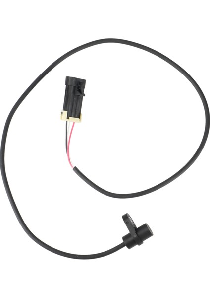 Polaris Ranger Sportsman 500 700 800 Efı Aksesuarları Için Hall Etkisi Hız Sensörü 4011640 (Yurt Dışından) indirimleri