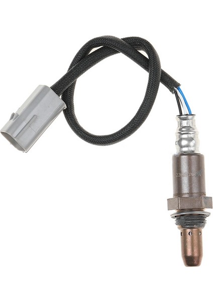 Nissan 350Z 370Z Infiniti EX35 FX35 Için Lambda O2 Oksijen Sensörü 08-13 234-9036 22693-1NA0A 211200-7080 22693-ZX70A (Yurt Dışından) modelleri