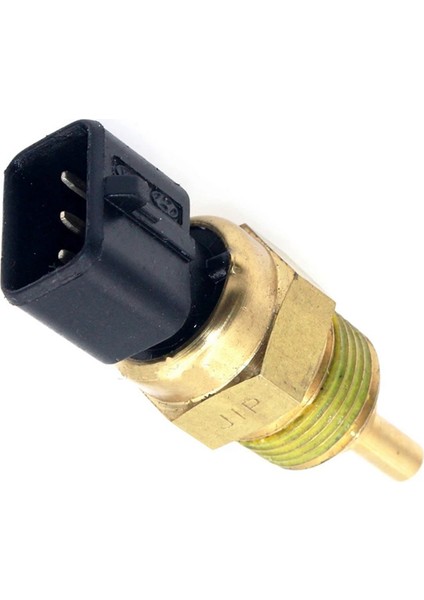 2 Adet Otomobil Parçaları Motor Soğutma Suyu Sıcaklık Sensörü Hyundai Kia 2000-2015 39220-38030 (Yurt Dışından) modelleri