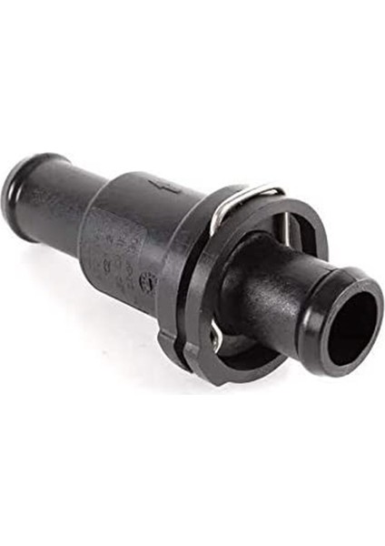 Beetle cc Eos 1K0121113A 4E0121113 9025132 191975 TH575 Için Otomobil Soğutma Termostat Düzeneği (Yurt Dışından) modelleri