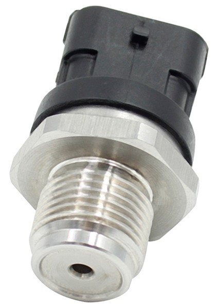 2200 Araba Yakıt Dağıtım Borusu Basınç Sensörü 0281006403 0281006404 Hyundai IX20 Accent I40 Kia Venga Sportage Rio 1.4 1.6 (Yurt Dışından) modelleri