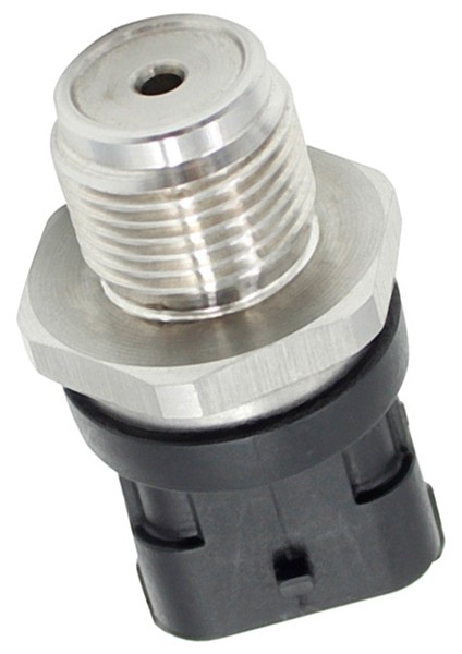 2200 Araba Yakıt Dağıtım Borusu Basınç Sensörü 0281006403 0281006404 Hyundai IX20 Accent I40 Kia Venga Sportage Rio 1.4 1.6 (Yurt Dışından) fırsatları