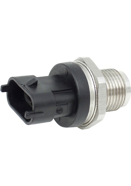 2200 Araba Yakıt Dağıtım Borusu Basınç Sensörü 0281006403 0281006404 Hyundai IX20 Accent I40 Kia Venga Sportage Rio 1.4 1.6 (Yurt Dışından) indirimleri