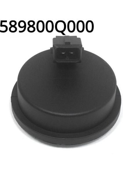 Hyundai Creta IX25 2015-2021 Için Arka Tekerlek Rulman Hız Sensörü 58980-0Q000 (Yurt Dışından) fiyatları