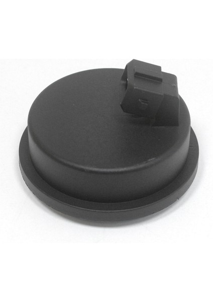 Hyundai Creta IX25 2015-2021 Için Arka Tekerlek Rulman Hız Sensörü 58980-0Q000 (Yurt Dışından) indirimleri