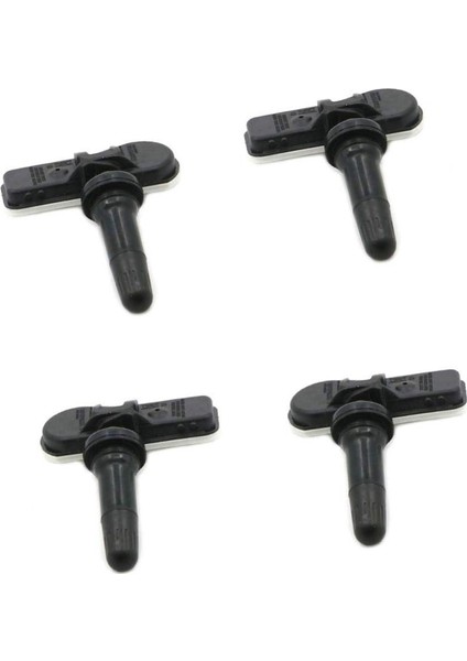 Adet 52933C1100 Araba Lastik Basıncı Monitörü Sensörü Tpms Hyundai Creta Için IX25 Tucson I40 IX35 Sonata 2014-2018 52933-C1100 (Yurt Dışından) fiyatları