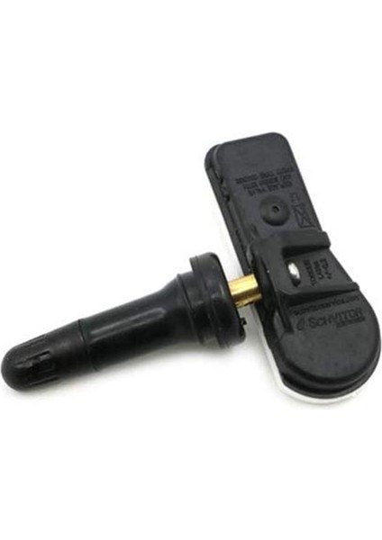 Adet 52933C1100 Araba Lastik Basıncı Monitörü Sensörü Tpms Hyundai Creta Için IX25 Tucson I40 IX35 Sonata 2014-2018 52933-C1100 (Yurt Dışından) indirimleri