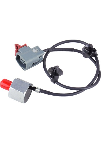 Patlama Vuruntu Sensörünün Değiştirilmesi ZJ0118921 ZJ01-18-921 Mazda 2 2011-2014 Için (Yurt Dışından)