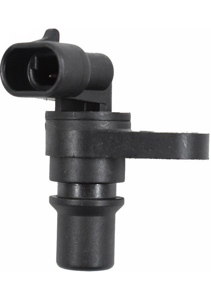 Polaris Rzr 570 800 900 1000 4012167 4013908 3234299 Için Hall Etkisi Hız Sensörü (Yurt Dışından) fiyatları