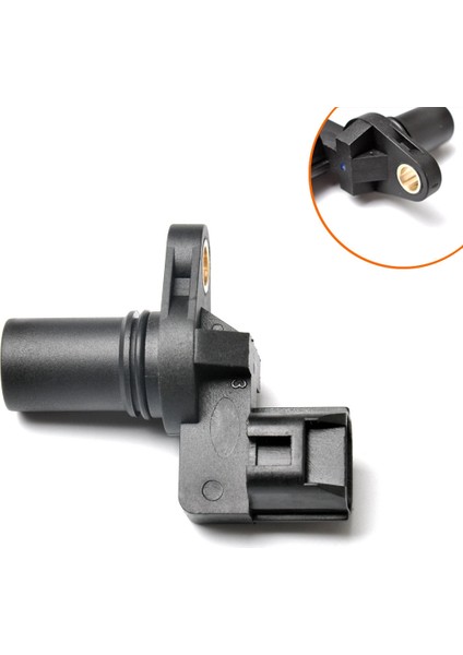 Hyundaı Atos Santa Fe Sonata Trajet Kıa Optima 39310-38050 3931038050 Için Eksantrik Mili Konum Sensörü (Yurt Dışından) modelleri