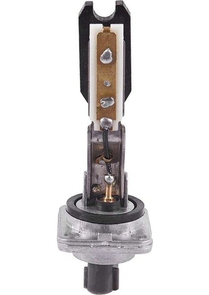 Motor Yağı Seviye Sensörü Araba Aksesuarı Toyota Hiace 2trfe Yağ Seviye Sensörü 89491-25030 8949125030 (Yurt Dışından) modelleri