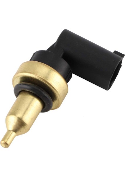 Su Soğutma Sıcaklık Sensörü Mercedes-Benz Için W169 W246 W204 W205 C218 W212 C207 X164 W164 W251 W221 0009050600 (Yurt Dışından)