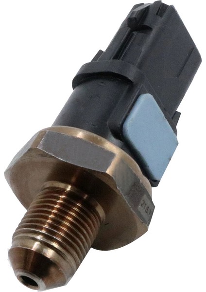 Araba Yağ Basınç Sensörü 89458-48020 Toyota Corolla Highlander Için Yakıt Emme Hava Basıncı Sensörü 89458 48020 (Yurt Dışından)
