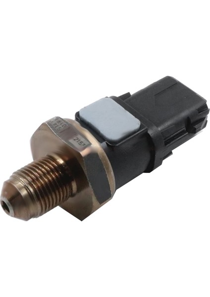 Araba Yağ Basınç Sensörü 89458-48020 Toyota Corolla Highlander Için Yakıt Emme Hava Basıncı Sensörü 89458 48020 (Yurt Dışından)