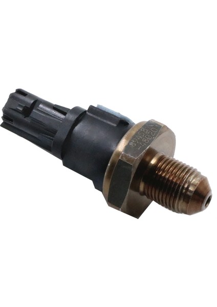 Araba Yağ Basınç Sensörü 89458-48020 Toyota Corolla Highlander Için Yakıt Emme Hava Basıncı Sensörü 89458 48020 (Yurt Dışından)