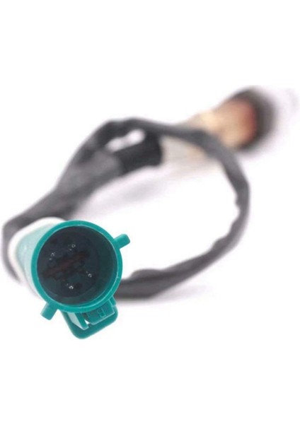 3M519F472AC Ford Focus 2005-2014 Için Ön Oksijen Sensörü 1.8l/2.0l Ford Mondeo 2008-2012 Için 2.3l Oe 3M51-9F472-AC (Yurt Dışından) indirimleri