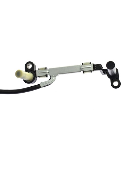 Hyundai Sonata Tucson Kia Soul 42620-3B610,426203B611 Için Şanzıman Çıkış Hız Sensörü (Yurt Dışından) fiyatları