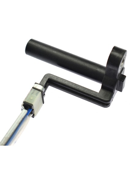 Hyundai Sonata Tucson Kia Soul 42620-3B610,426203B611 Için Şanzıman Çıkış Hız Sensörü (Yurt Dışından) fırsatları