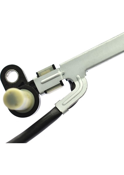 Hyundai Sonata Tucson Kia Soul 42620-3B610,426203B611 Için Şanzıman Çıkış Hız Sensörü (Yurt Dışından) indirimleri