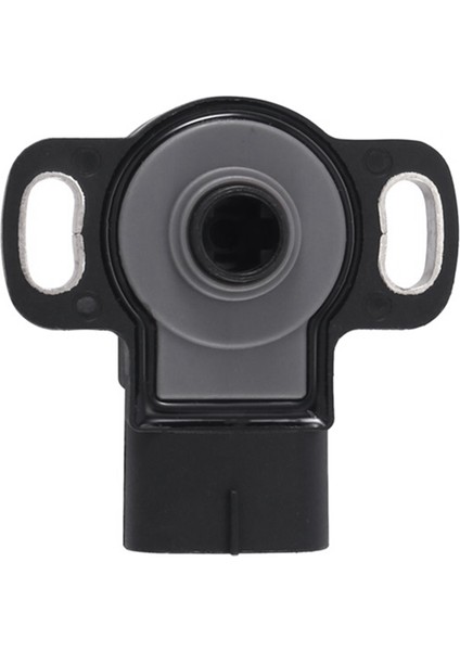 Sol Gaz Kelebeği Konum Sensörü Tps 3131591 Polaris Snow 600 700 800 900 Arctic-Cat Snow Fs Iq At Zr 600 700 900 800 (Yurt Dışından)