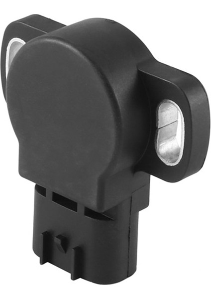 Sol Gaz Kelebeği Konum Sensörü Tps 3131591 Polaris Snow 600 700 800 900 Arctic-Cat Snow Fs Iq At Zr 600 700 900 800 (Yurt Dışından) modelleri