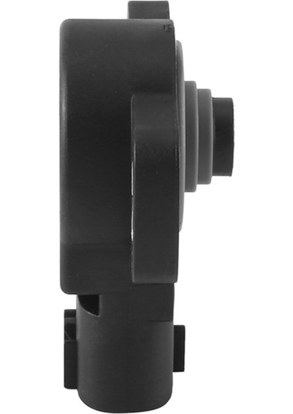 Sol Gaz Kelebeği Konum Sensörü Tps 3131591 Polaris Snow 600 700 800 900 Arctic-Cat Snow Fs Iq At Zr 600 700 900 800 (Yurt Dışından) indirimleri