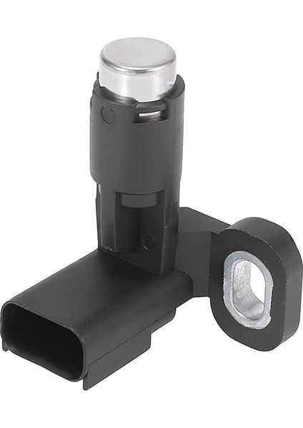 Chrysler Dodge Plymouth V6 3.0l 4686352 Için Motor Krank Mili Konum Sensörü (Yurt Dışından) fırsatları