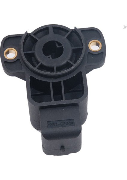 Araba Tps Gaz Kelebeği Konum Sensörü Peugeot 206 307 406 607 806 Partner Partnerspace Uzman Citroen (Yurt Dışından) modelleri