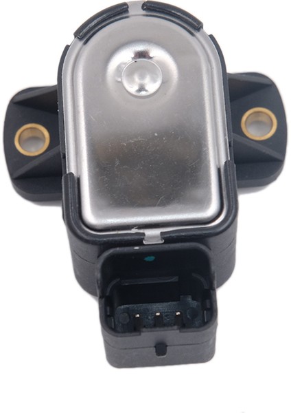 Araba Tps Gaz Kelebeği Konum Sensörü Peugeot 206 307 406 607 806 Partner Partnerspace Uzman Citroen (Yurt Dışından) fırsatları