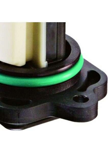 13627585680 13627551638 7551638 Araba Maf Hava Akış Ölçer Bmw Için 1 3 5 6 Serısı X1 X3 X5 Z4 Hava Akış Algılama (Yurt Dışından) fiyatları