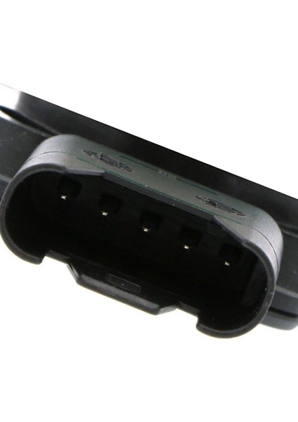 13627585680 13627551638 7551638 Araba Maf Hava Akış Ölçer Bmw Için 1 3 5 6 Serısı X1 X3 X5 Z4 Hava Akış Algılama (Yurt Dışından) modelleri