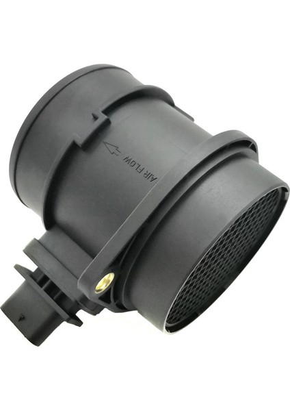 Kütle Hava Akış Ölçer Hyundai Accent Getz I10 I20 I30 Matrix 1.5 1.6 Crdi Maf Sensörü 0281002723 28164-2A401 281642A500 (Yurt Dışından) indirimleri