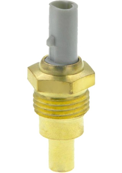 Araba Su Sıcaklık Sensörü 8342016040 Camry Celıca Prevıa Rav4 Hılux Hiace Supra Land Cruiser Için (Yurt Dışından)