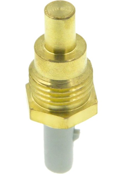 Araba Su Sıcaklık Sensörü 8342016040 Camry Celıca Prevıa Rav4 Hılux Hiace Supra Land Cruiser Için (Yurt Dışından) fırsatları