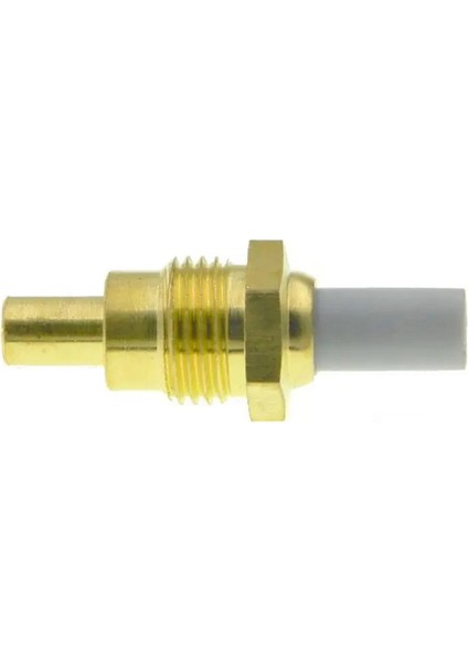 Araba Su Sıcaklık Sensörü 8342016040 Camry Celıca Prevıa Rav4 Hılux Hiace Supra Land Cruiser Için (Yurt Dışından) indirimleri