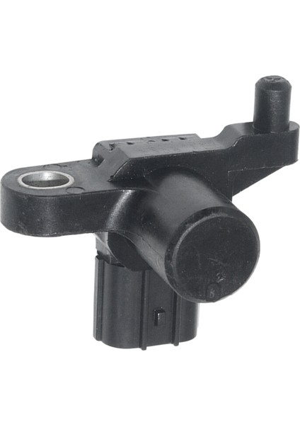 2001-2005 Honda Civic ve Acura El 2004-2005 Için Eksantrik Mili Konum Sensörü 37840-PLC-000 J5T23991 (Yurt Dışından)