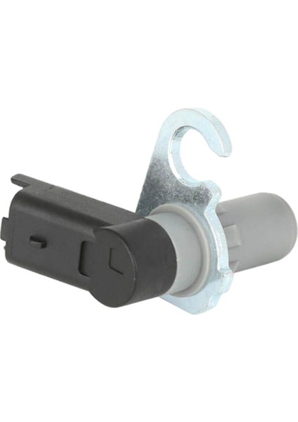 Krank Mili Konum Sensörü Peugeot 206 307 308 407 607 807 Cıtroen Berlıngo C4 C5 C6 C8 9640627780 (Yurt Dışından)