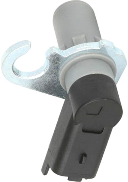 Krank Mili Konum Sensörü Peugeot 206 307 308 407 607 807 Cıtroen Berlıngo C4 C5 C6 C8 9640627780 (Yurt Dışından) fırsatları