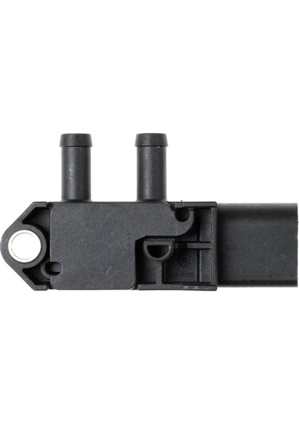 Mazda S550-182B2 S550182B2 Için Yeni Egr Egzoz Dpf Diferansiyel Basınç Sensörü (Yurt Dışından) modelleri