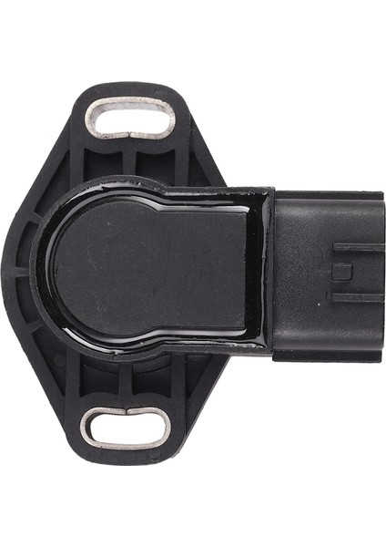 Nissan Bluebird Paladin Suu Için Tps Gaz Kelebeği Konum Sensörü SERA483-05 22620-31U01 13420-77E00 (Yurt Dışından) fırsatları