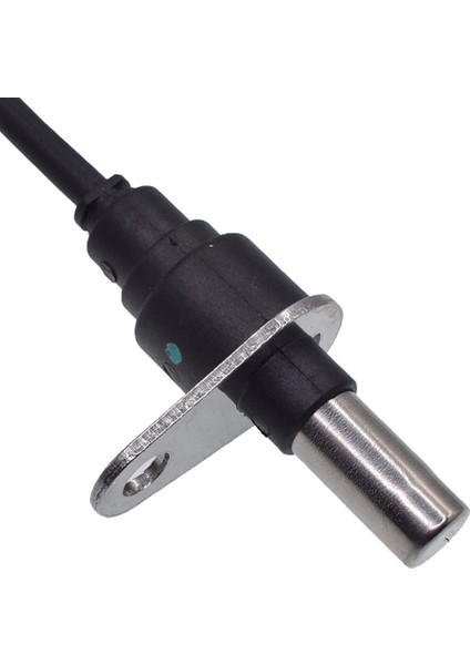 Isuzu 7.5 Tonluk Kamyon Için Abs Hız Sensörü 8980022150 / 898002215-0 Npr N75.190 4HK1TC (Yurt Dışından)