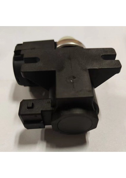 Kia Sorento 2003-2009 3512027000 35120-27000 Için Araç Vakum Solenoid Valfi (Yurt Dışından) fırsatları