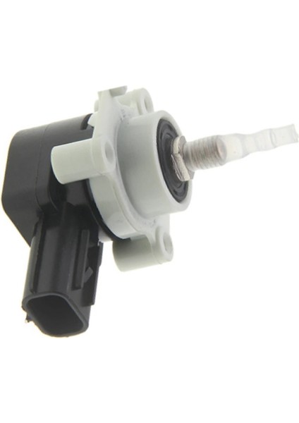 Kablolu Far Seviye Arka Sensörü 33146-TP7-Y01 33146TP7Y01 33146-SWA-003 33146SWA003 Honda Crv 2007-2012 Için (Yurt Dışından) modelleri